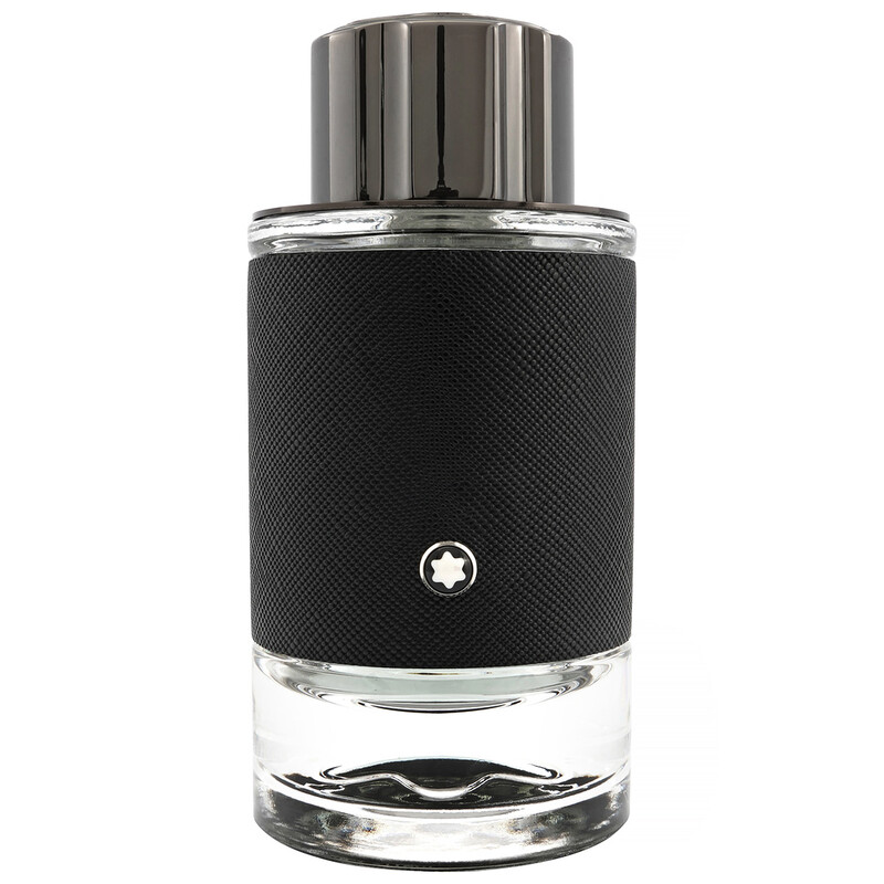 PARFUM #18